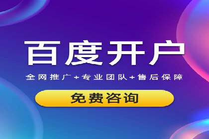 小红书信息流案例：热门品牌如何借势营销