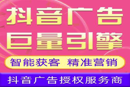 互联网公司SEM代运营成功案例剖析